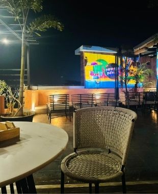 Untitled design (20)